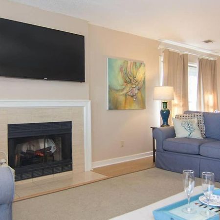 Pelican Point Unobstructed Beach Views Beach Access Out Back Door! Harbor Island エクステリア 写真