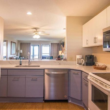 Pelican Point Unobstructed Beach Views Beach Access Out Back Door! Harbor Island エクステリア 写真